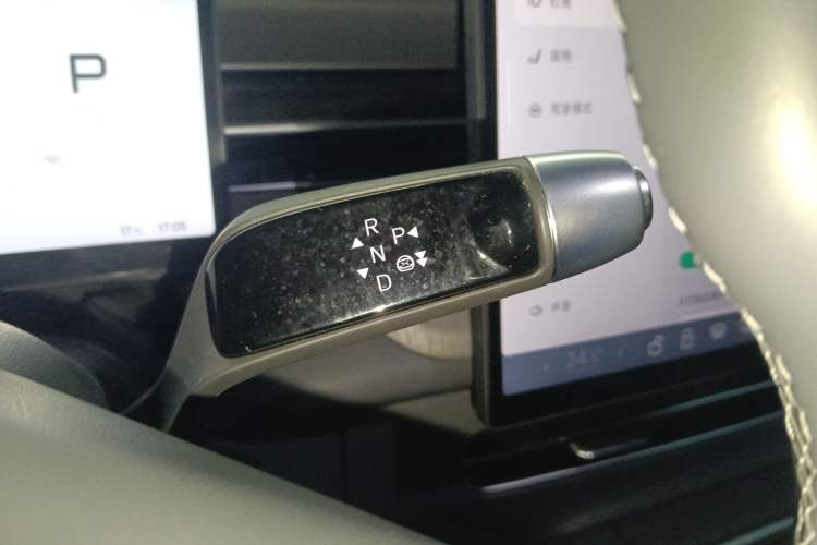 Used XPeng G6 2025 625 Long-Range Max Tech Edition