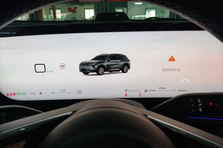 Used Buick Envision 2025 25T Entry-Grade Platinum Edition
