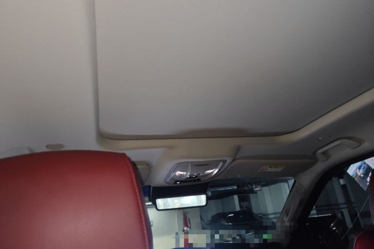 Used Tank 400 New Energy 2023 Hi4-T Super Edition
