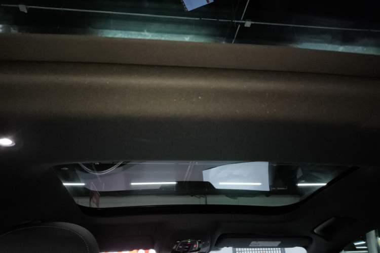 Used Audi A6L 2024 45 TFSI Prestige Dynamic Edition
