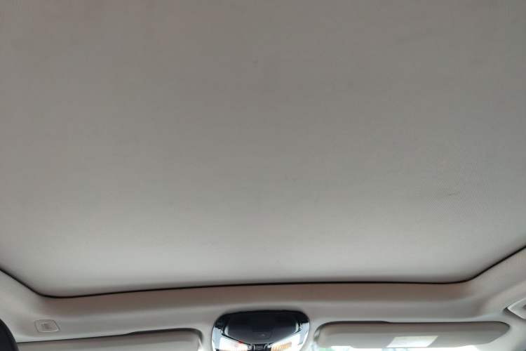 Used BMW X3 2022 xDrive25i M Sport Package