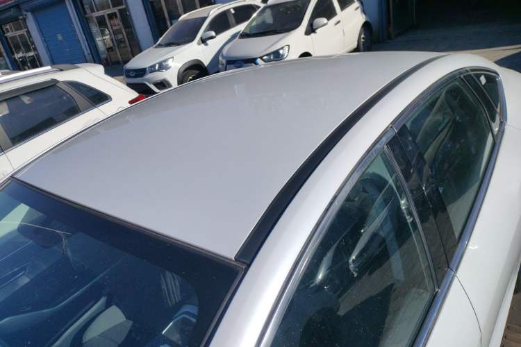 Used JMEV GSE 2023 Online Booking Version 52 Industry Edition
