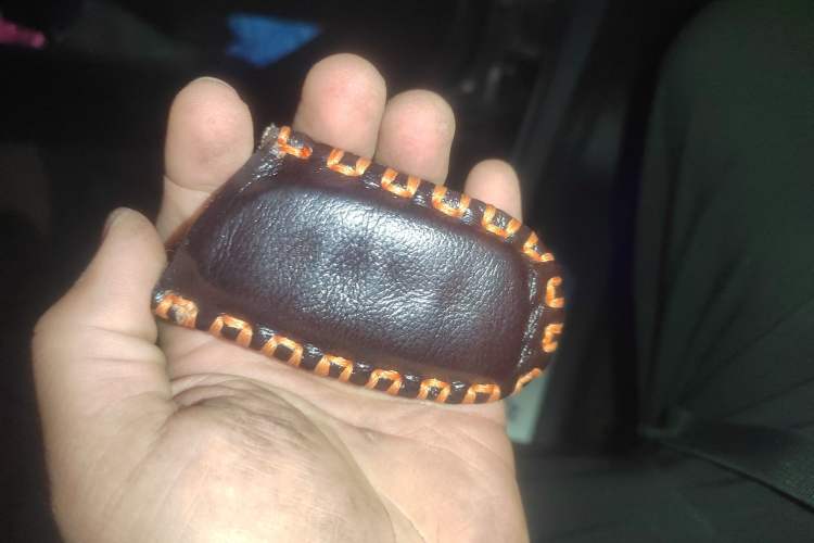 Used Haval XY 2022 1.5T ZhiZun Edition