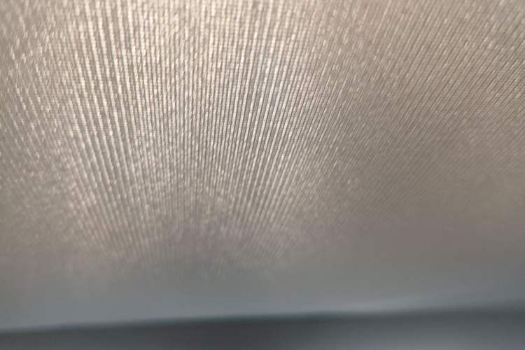 Used Mercedes-Benz A-Class 2013 A 180 Fashion Model
