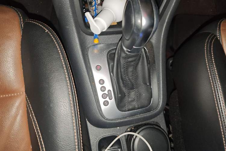 Used Volkswagen Sharan 2015 1.8TSI Comfort Model
