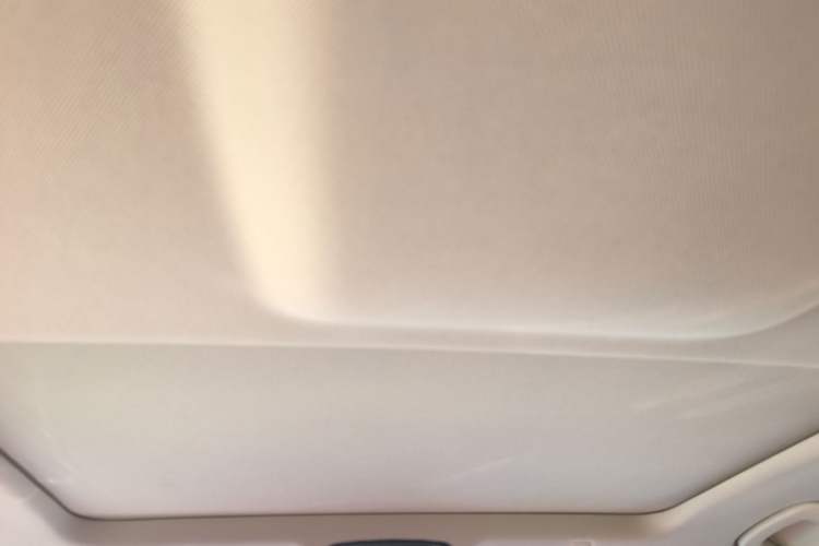 Used BMW 5 Series 2018 528Li Launch Special Edition