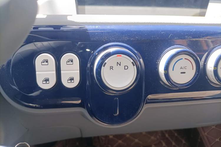 Used Bestune Pony 2024 170km Range Energizing Horse