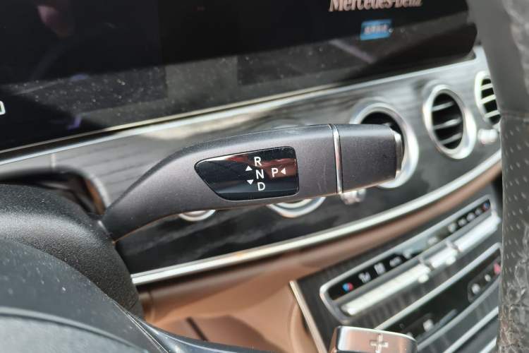 Used Mercedes-Benz E-Class 2021 Restyled E 300 L Sport Luxury Edition
