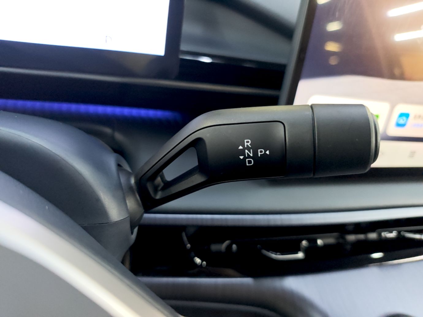 Geely Galaxy E5 2026 Model 610km Exploration+ Edition — снимка 16