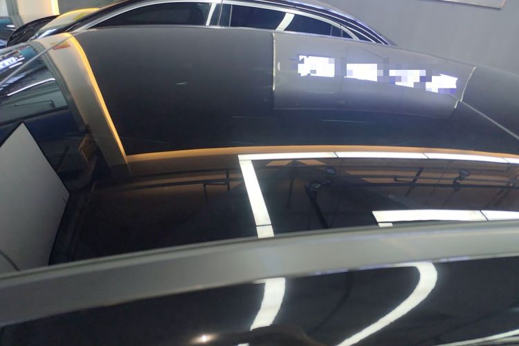 Used Mercedes-Benz E-Class 2025 Facelift E 300 L Fashion Edition
