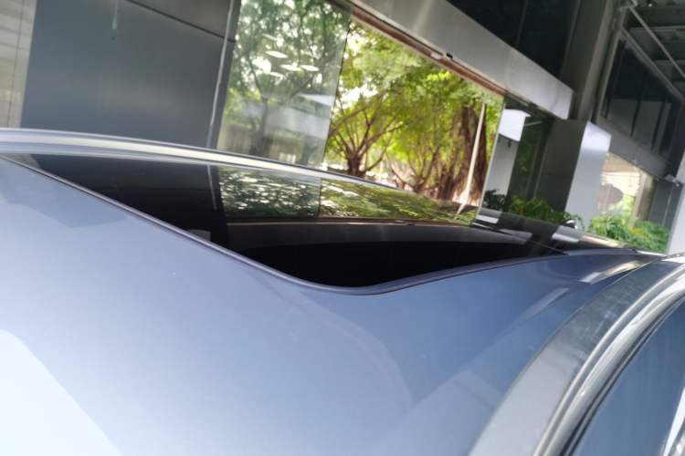 Used BMW X5 2022 Restyled xDrive 30Li Luxury Version M Sport Package