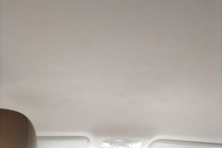 Used AION S 2019 Meizu 530