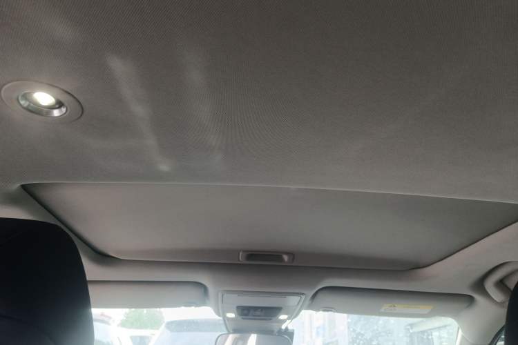 Used Honda Accord 2023 260TURBO Smart Enjoyment Version
