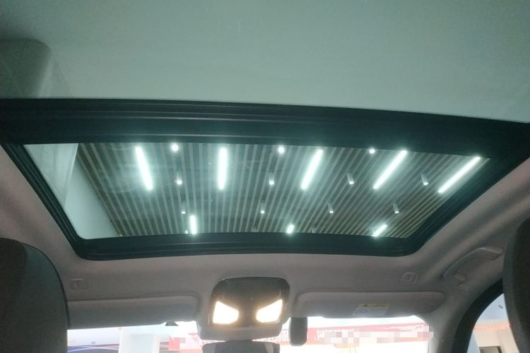 Used BMW X3 2019 xDrive28i M Sport Package
