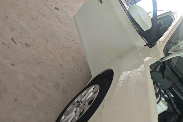 Used Nissan Sylphy 2024 Restyled Version 2 Classic 1.6XE CVT Comfort Edition