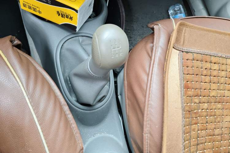 Used Nissan Sunny 2014 1.5XE Manual Elite Edition
