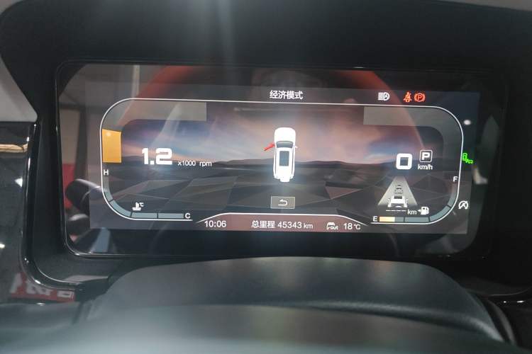 Used BAIC Off-Road BJ60 2022 2.0T May Day Edition Seven Seats
