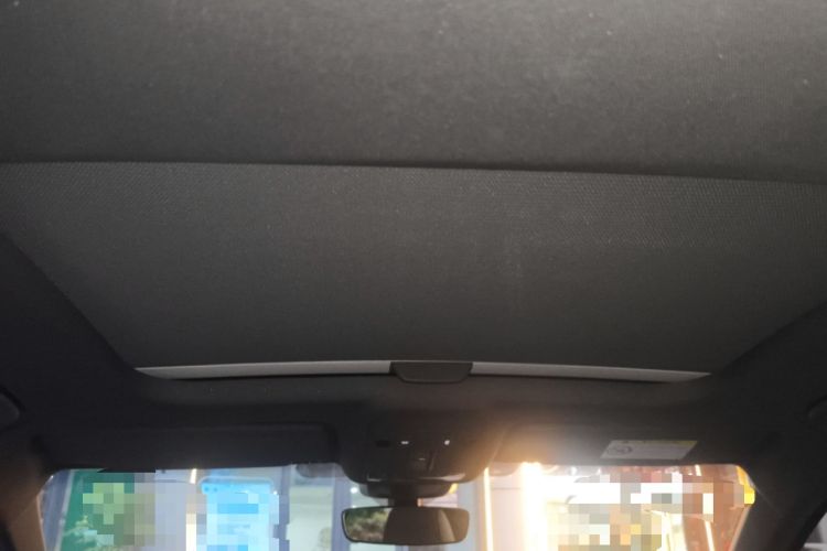 Used Audi A3 2021 Sportback 35 TFSI Fashionable Sports Model