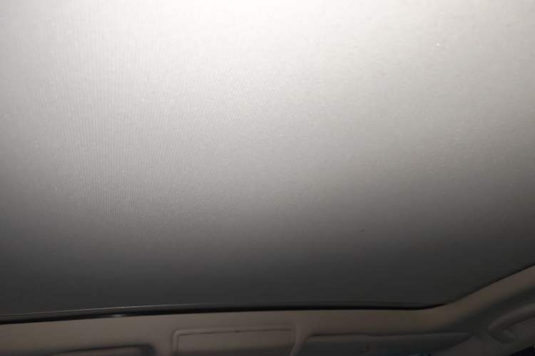 Used Volkswagen Touran 2018 Volkswagen Touran L 280TSI DSG Boundary Edition 7 Seats China V Emission Standard