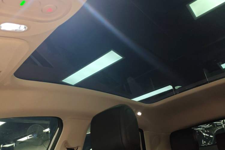 Used firefly firefly 2025 Illuminated Edition