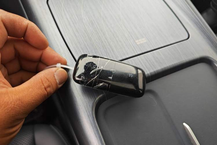 Used Geely Galaxy E5 2024 530km Starship Edition