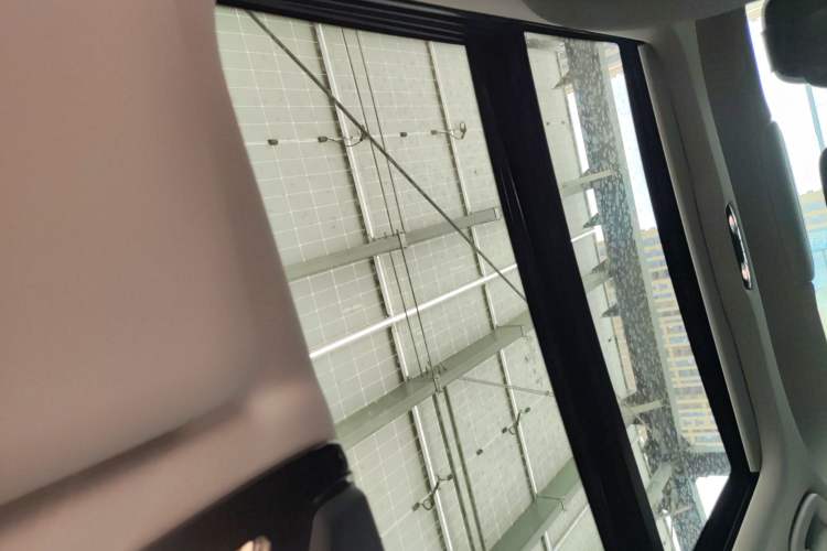 Used BMW i3 2022 eDrive 35 L
