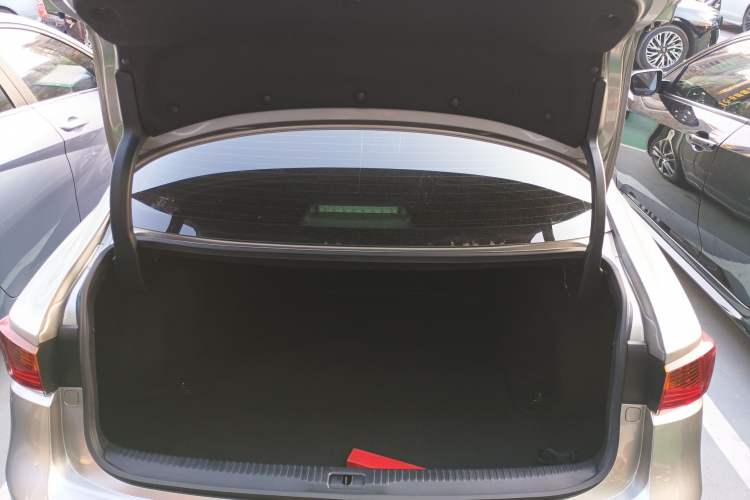 Used Lexus IS 2017 300 F SPORT Edition