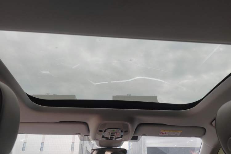 Used Audi A7L 2022 45 TFSI S-line Dream-Building Edition
