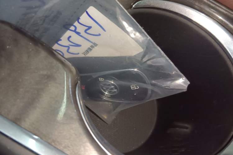 Used Buick Envision 2016 20T Two-Wheel-Drive Elite Model