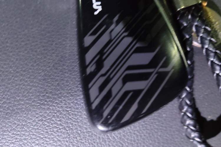 Used Dongfeng Aeolus Mage 2023 DH-i 1.5T Luxury Edition