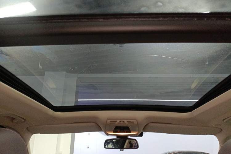 Used BMW X5 2014 xDrive35i Luxury Edition
