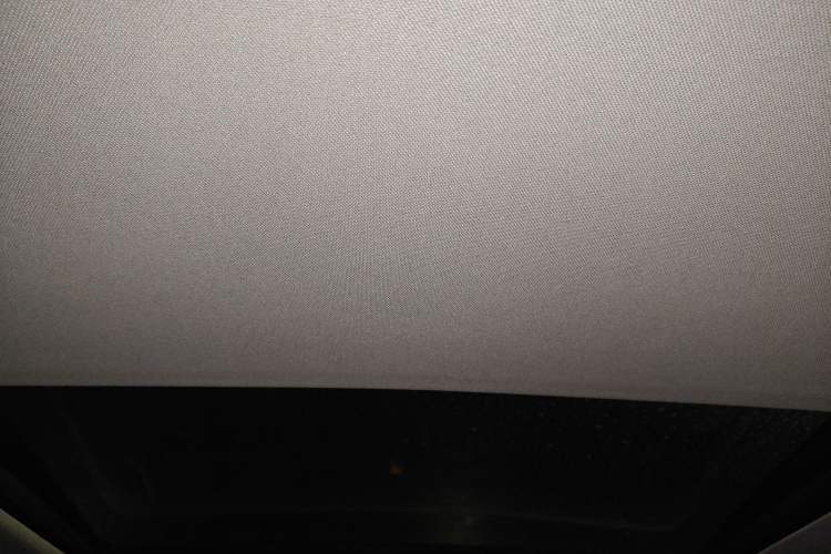 Used BMW X3 2014 xDrive20i X Design Package