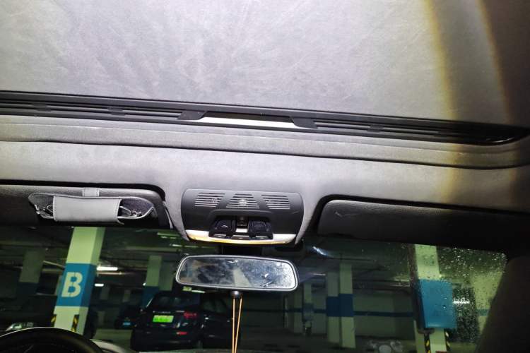 Used BMW 4 Series 2014 428i Sport Design Package
