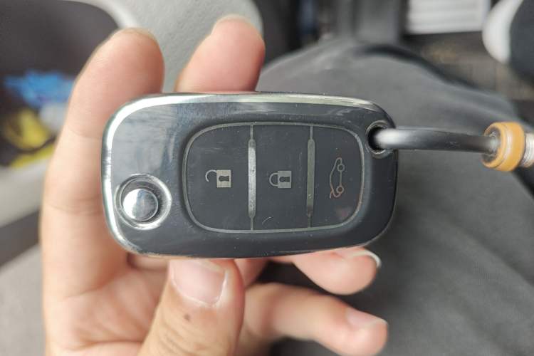 Used smart fortwo 2015 1.0L 52 kW Hardtop Passion Edition
