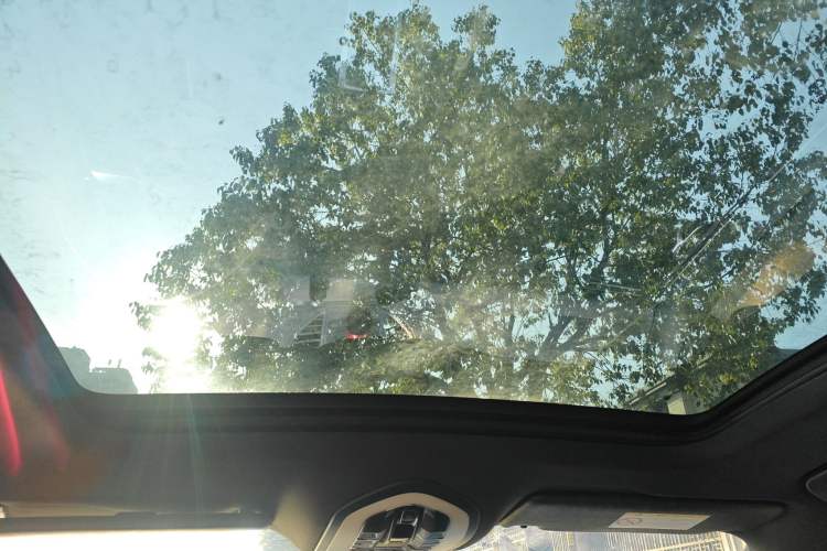 Used Porsche Macan 2014 Macan 2.0T