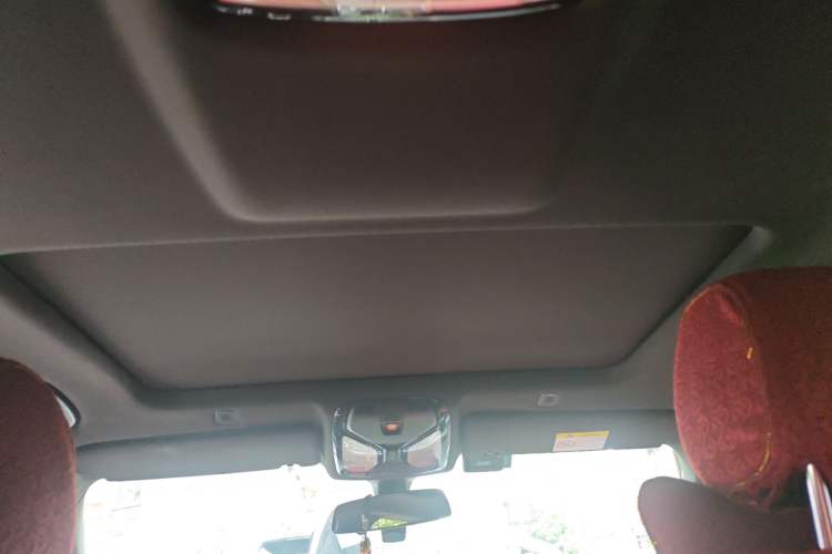 Used BMW 5 Series 2021 525Li M Sport Package
