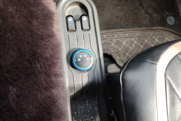 Used Wuling Hongguang MINIEV 2020 Freedom Version Lithium Iron Phosphate
