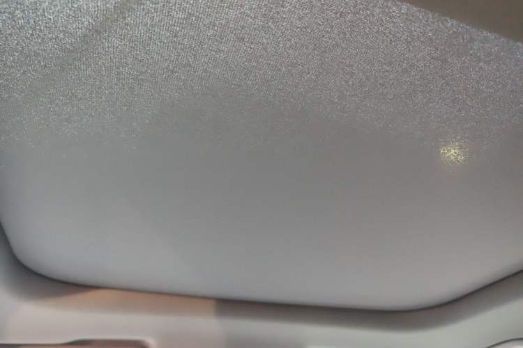 Used Formula Leopard Titanium 3 2025 501KM All-Wheel Drive Intelligent Driving Ultra Version