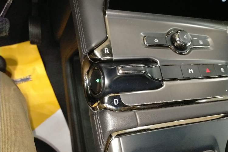 Used Nio EC6 2020 615 km Performance Edition
