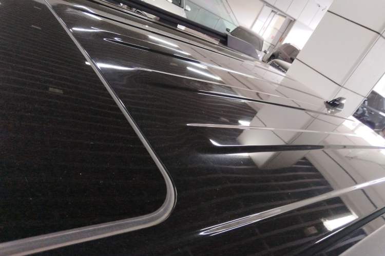 Used Tank 300 2023 Off-Road Edition 2.0T Conqueror
