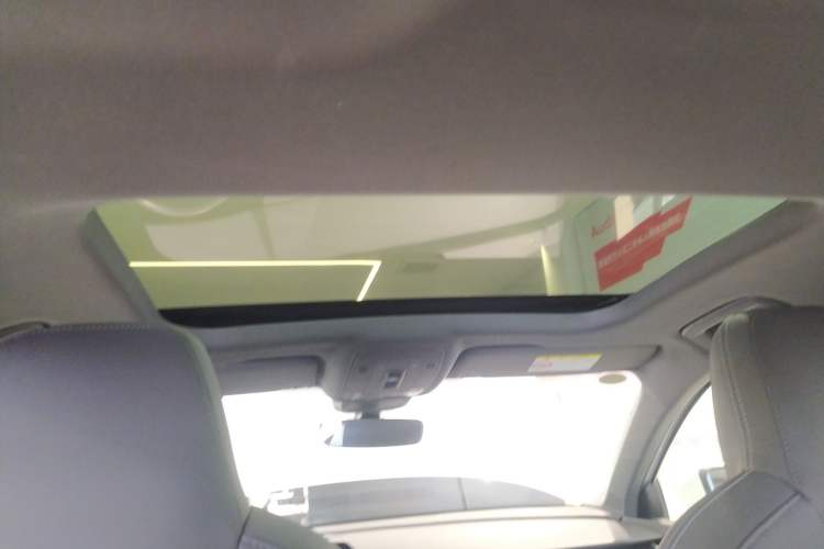 Used Audi A3 2023 Updated Sportback 35 TFSI Stylish Sports Type
