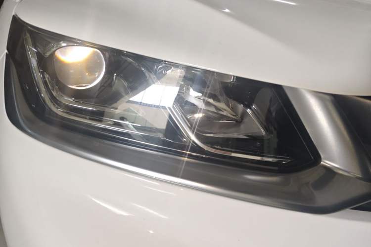 Used Geely Auto Coolray 2020 PRO 240T DCT Hunter
