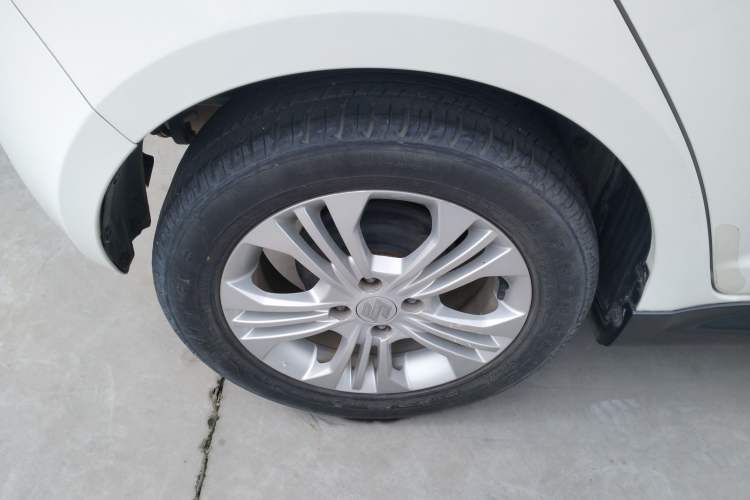 Used Suzuki Swift 2016 1.5L Manual Fashion Model
