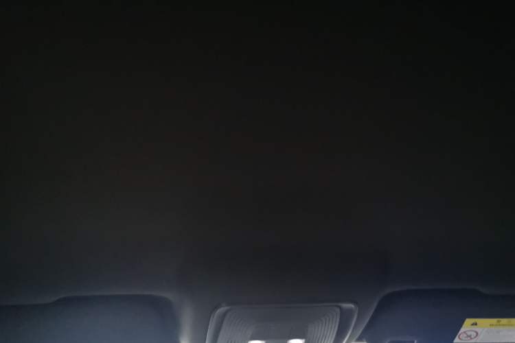 Used BYD Qin PLUS 2024 HONOR Edition DM-i 55KM Leading Model