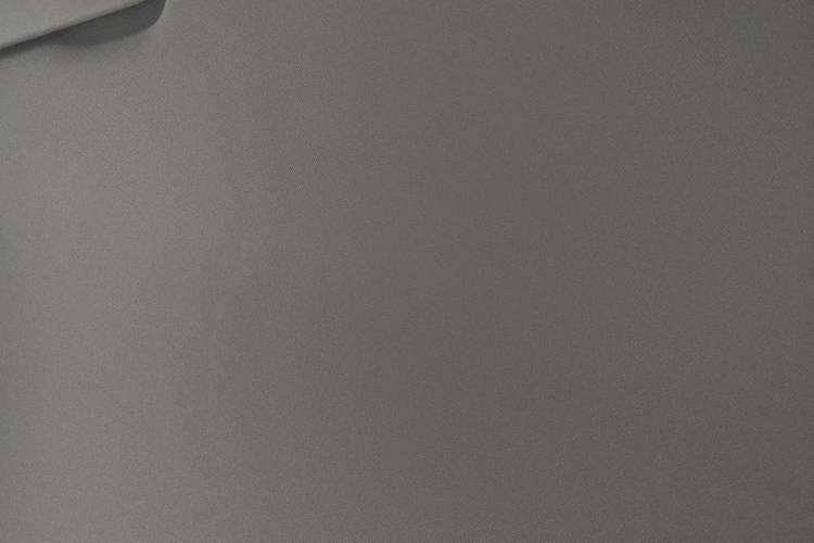 Used Baojun RS-3 2022 SOODA 1.5T CVT Master Edition