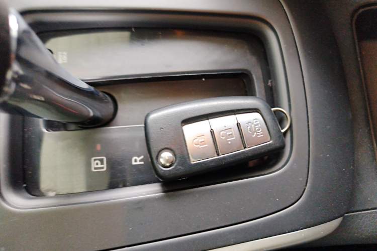 Used Nissan Sylphy 2019 Classic 1.6XE CVT Comfort Edition