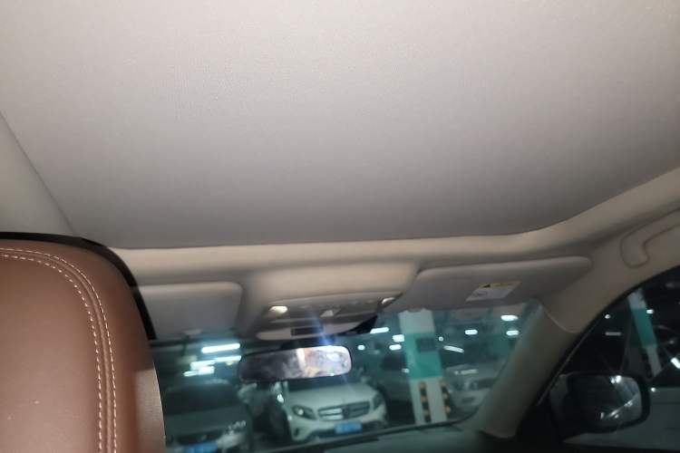 Used Renault Koleos 2018 2.0L Two-Wheel Drive 120th Anniversary Limited Edition
