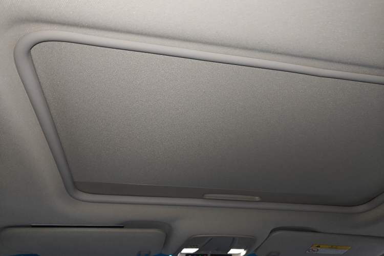 Used Buick GL8 2018 ES 28T Comfort Model China VI Standard