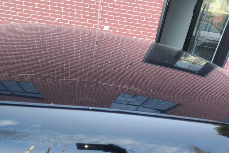 Used smart fortwo 2015 1.0L 52 kW Hardtop Passion Edition