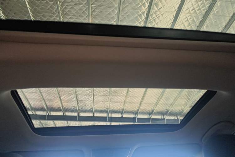 Used Nissan Teana 2020 Revised Version 2.0L XL Comfort Edition